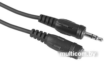 Удлинитель Hama 48910