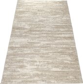 БелКа Фьюжн 42315_48233 (0.8x1.5)