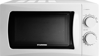 Микроволновая печь StarWind SMW3720