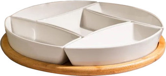 Менажница Atmosphere of Art Menage AT-K3250