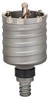 Коронка Bosch 2.608.580.522