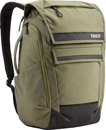 Рюкзак Thule Paramount 27L PARABP-2216 (оливковый)