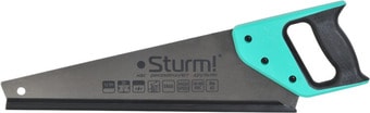 Ножовка Sturm 1060-57-400