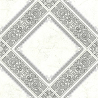 Линолеум IVC Prime Эсквайр 001 (3x3м)