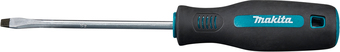 Отвертка Makita SL5.5 100 мм E-13471