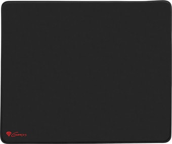 Коврик для мыши Genesis Carbon 500 L