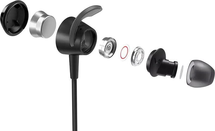 Наушники Philips TAE4205BK/00