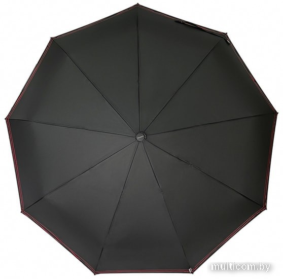 Зонт Gimpel 1805 (черный)