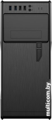 Компьютер MultiGame 4X95D8S12G75TV5
