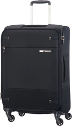 Спиннер Samsonite Base Boost 66 см [38N-09004]