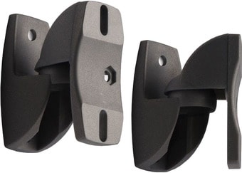 Кронштейн Holder LSS-6001 (черный)