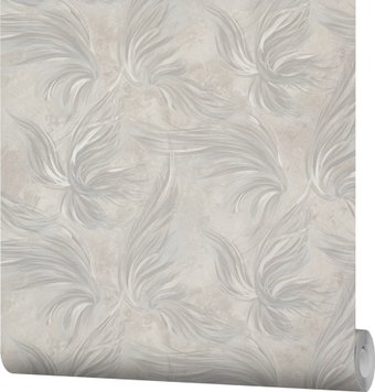 Виниловые обои Fipar R23409 (на флизелиновой основе)