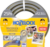 Hozelock Tricoflex Ultramax 116241 (1/2&quot;, 25 м)