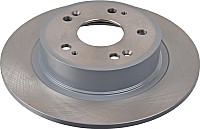 Blue Print ADH243108