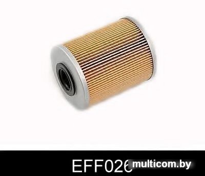 Comline EFF026