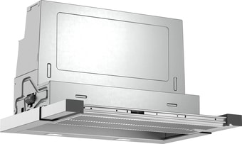 Кухонная вытяжка Bosch DFR067T51