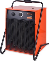 Тепловая пушка Patriot PT-Q 30 [633 30 7235]