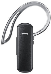 Bluetooth гарнитура Samsung EO-MG900EB