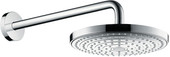 Верхний душ Hansgrohe Raindance Select S 240 2jet [26466000]