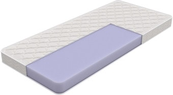 Матрас ProSon Base Flex M 160x200