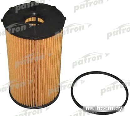 Масляный фильтр Land Rover 1311289