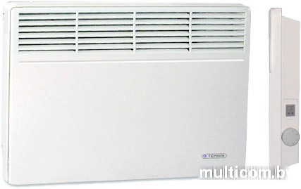 Конвектор Термия ЭВНА-1,0/230С2(мш)