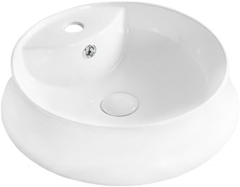 BelBagno BB1398