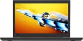 Ноутбук Lenovo ThinkPad L580 20LW003ERT