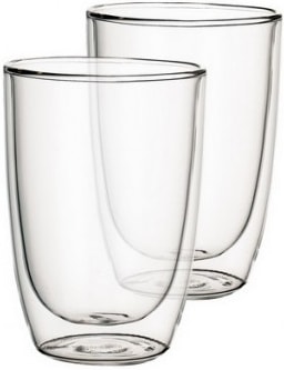 Набор стаканов Villeroy & Boch Artesano Hot&Cold Beverages 11-7243-8099