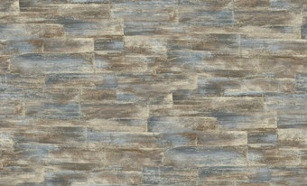 Виниловые обои Erismann Riccardi 60639-06