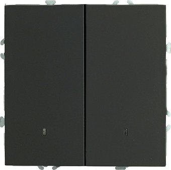 Выключатель Stekker Эмили RSW10-5102-05 49838
