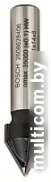 Фреза Bosch 2.608.628.406