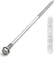 Саморез ЕКТ CV011314 (500 шт)