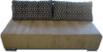 Диван Виктория Мебель Моди СК 2197