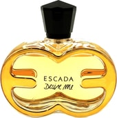 Escada Desire Me EdP (75 мл)