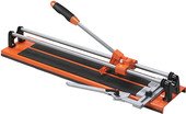 Ручной плиткорез Startul ST4914-60