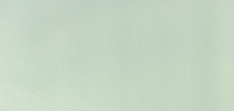 Виниловые обои Elysium Круги 97017