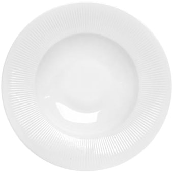 Тарелка глубокая Tudor England TU2872