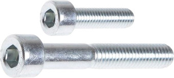 Набор винтов Starfix SMP1-47798-30