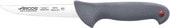 Кухонный нож Arcos Colour Prof 241400