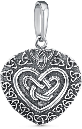 Красная Пресня 54013366