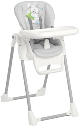 Стульчик для кормления CAM Pappananna (242)