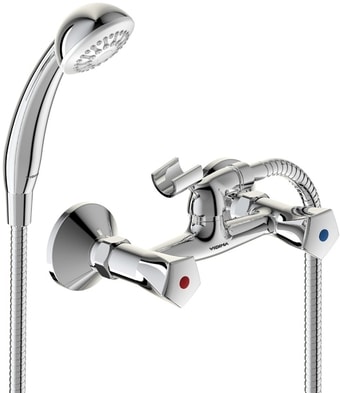 Смеситель Vidima Life BA360AA