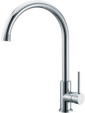 Смеситель Kaiser Merkur 26344/5048