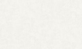 Виниловые обои Erismann Light 4 60271-05