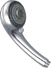 Душевая лейка Ledeme L12