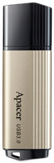 USB Flash Apacer AH353 Golden Wing 64GB