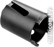 Коронка GRAPHITE A-57H876