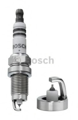 Bosch 0242236566