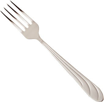 Столовая вилка Амет Диана 1с811